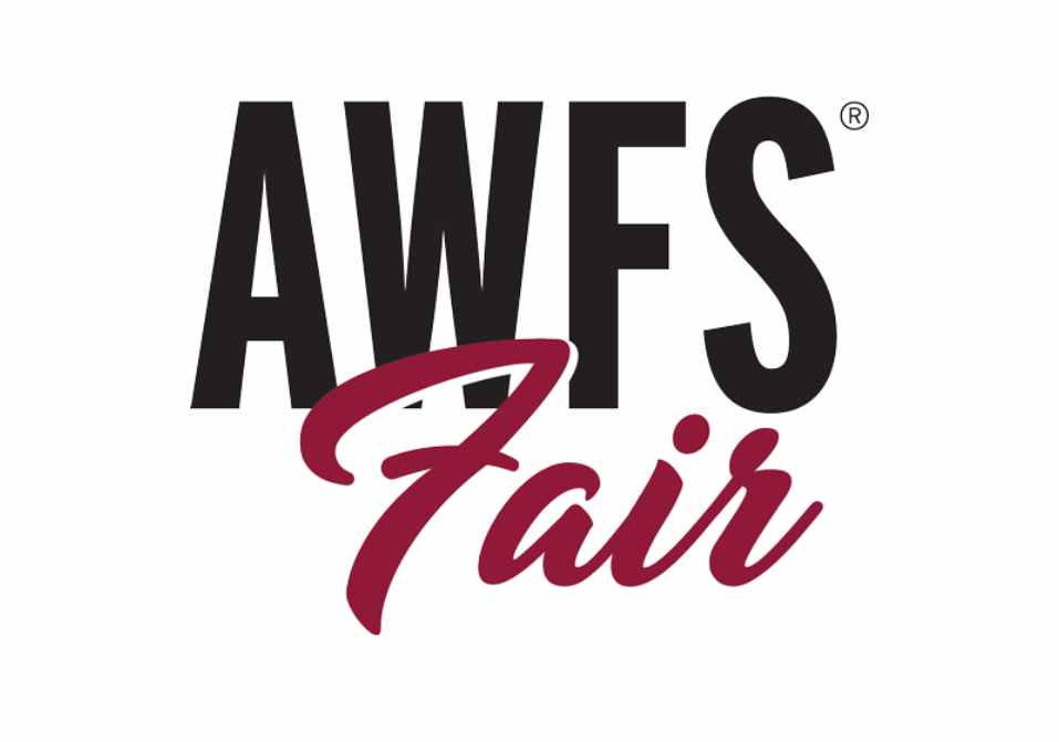 AWFS 22-25 JULY 2025, Las Vegas / ABD