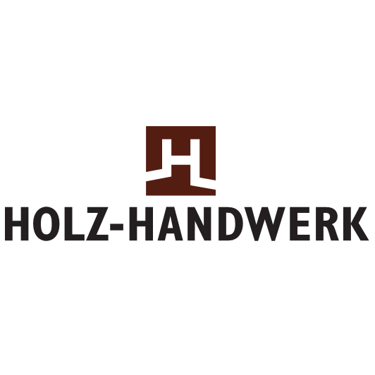 HOLZ-HANDWERK 19-22 MARCH 2024, Nuremberg / GERMANY