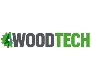 WOODTECH 12-16 ОКТЯБРЯ 2024, Стамбул / Турция