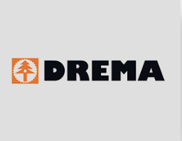 Выставка DREMA 12-15 Сентября 2023, Познань / Польша