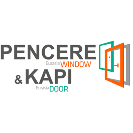Eurasia Window and Door Fair, Istanbul, 15-18 November, 2025
